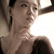 非常爱寇