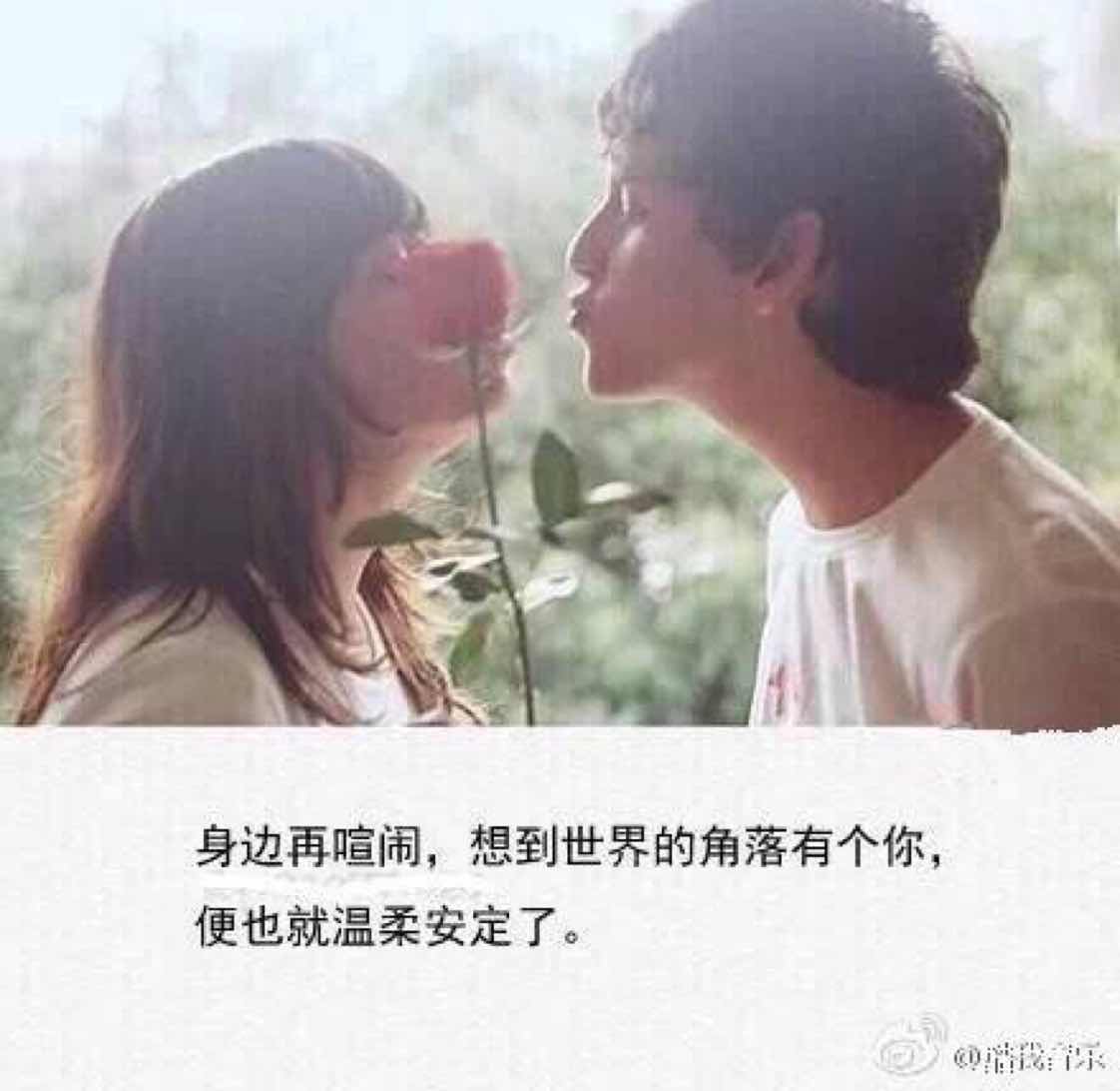 果月艾路茜