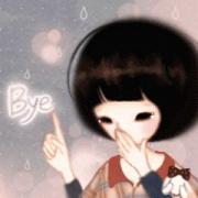 LittleJolin915