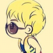 AV_飞爷