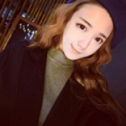 情人太多不便透露真名