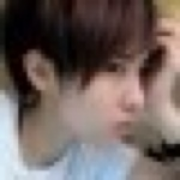 我本冷清怎暖你心