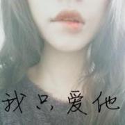 默默づ