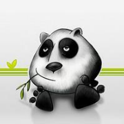 傾國为红颜