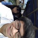 LeeChiYueh