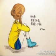 紫萍传播