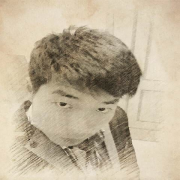 badboy197