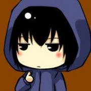 Locus