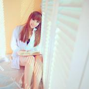朱小茵演艺