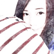 _Apple_