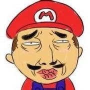 霸天亓