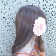 菜菜喵