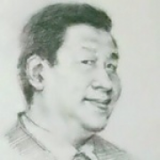金牌娱乐