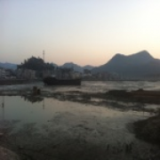 早起的虫儿被鸟吃