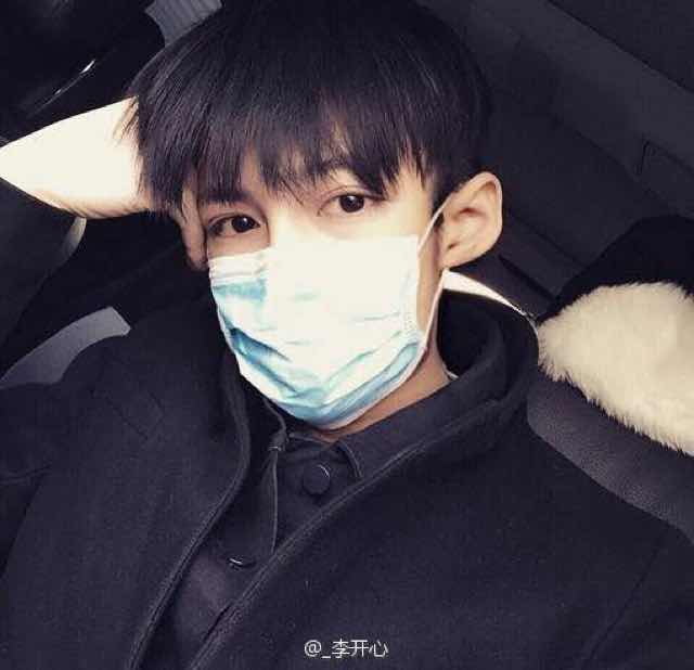 小明娱乐