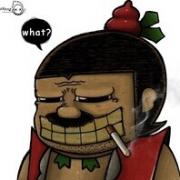 斯文禽獸@yd
