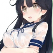 夏沫哆啦咪