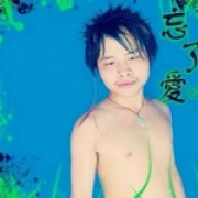 鳖美作西门寺盗名土