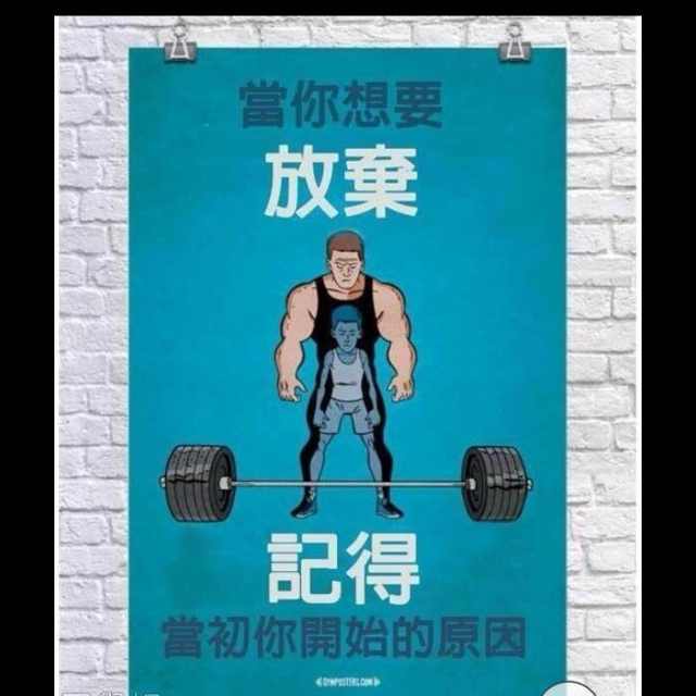 嘛嘛嘛嘛嘛