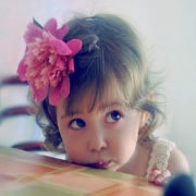 熊大大大大大大