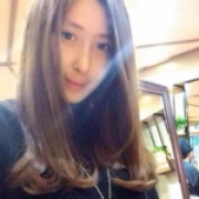 喵Mua