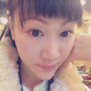 琉璃玄月