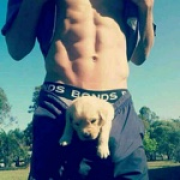 狠狠狠狠狠猥琐