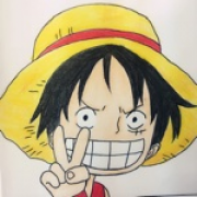 榜上有名