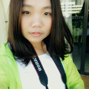 ★小乐儿