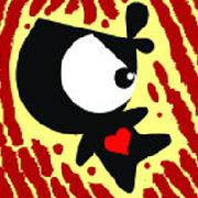 九九笨笨
