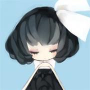 echoyoyo