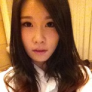 缘丨筱晓