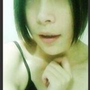 小锅锅