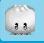 阿信qwo