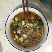 高迪迪