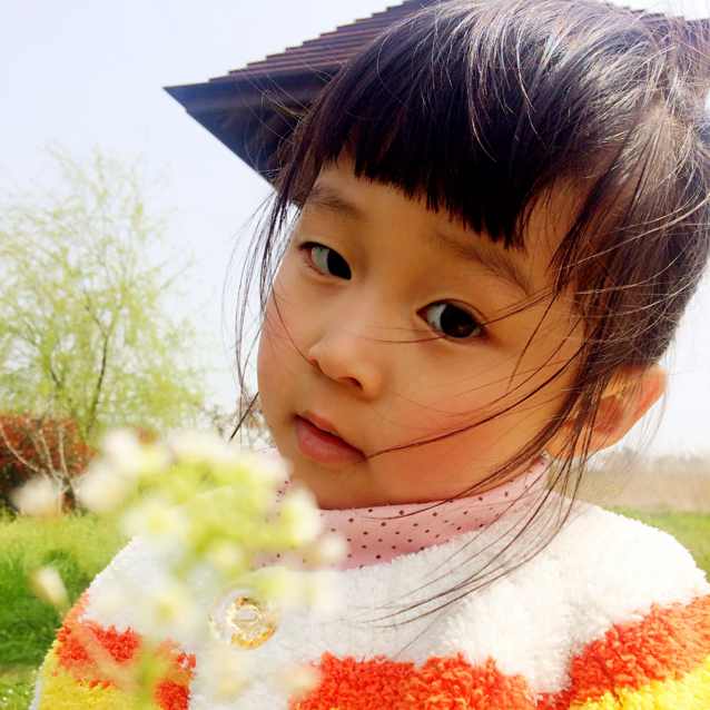 haoxieming