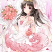 倪_蕊