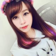 ★小萝拉