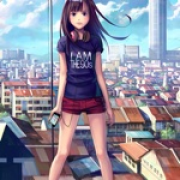 无悔梦归处