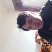 潘哥爱小妮