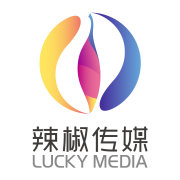 辣椒传媒