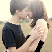 霸道总裁爱上你