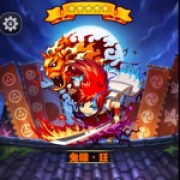 悦悦月月