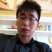 操蛋的红尘