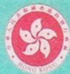 泽泽123