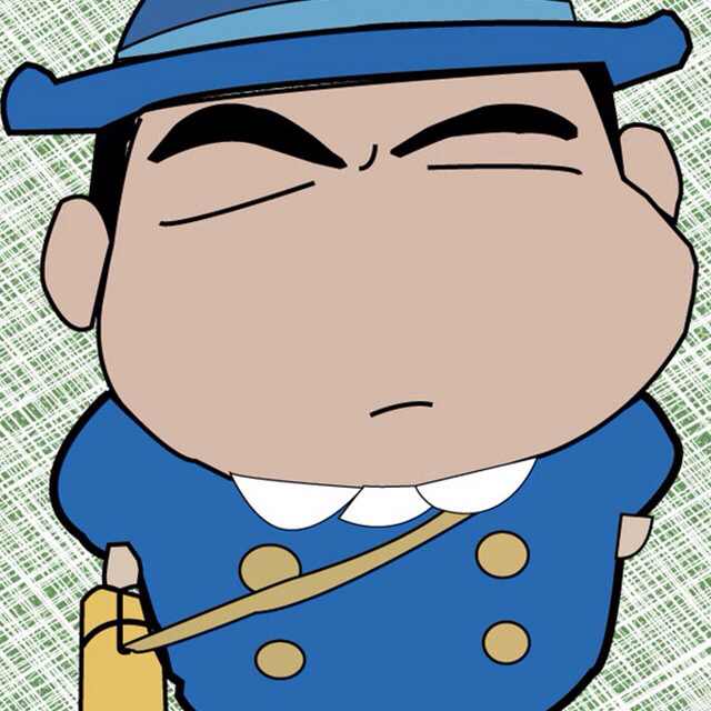 中了600万
