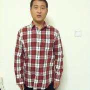我OK的