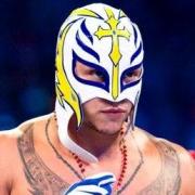 ReyMysterio