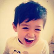 Jerry_hhh