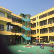 huangyin520